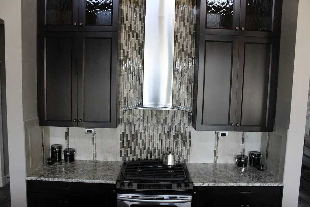 BCASWI Home Showcase 2014 by The Masonry Center, Inc. - Photo 7