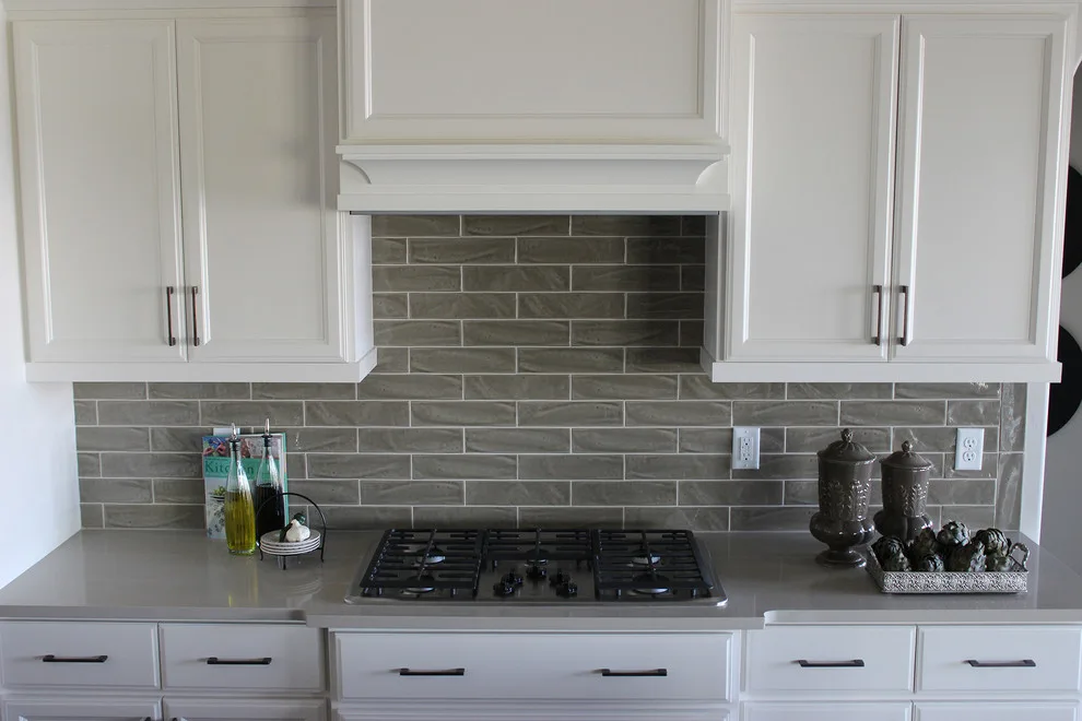 The Masonry Center, Inc. - Photo 3