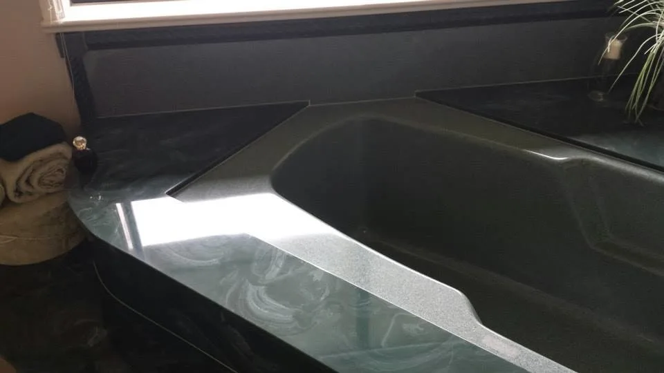 Rogue Valley Marble Inc - Photo 4