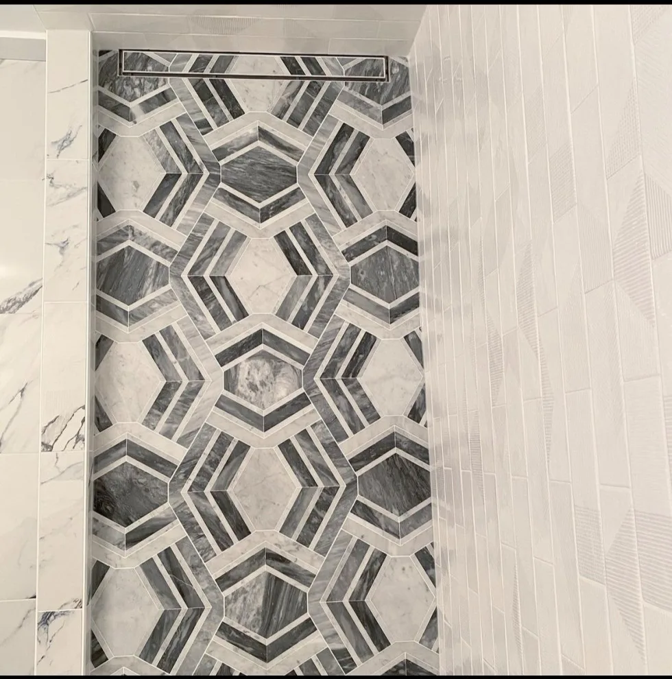 Euro Tile Tech - Photo 9