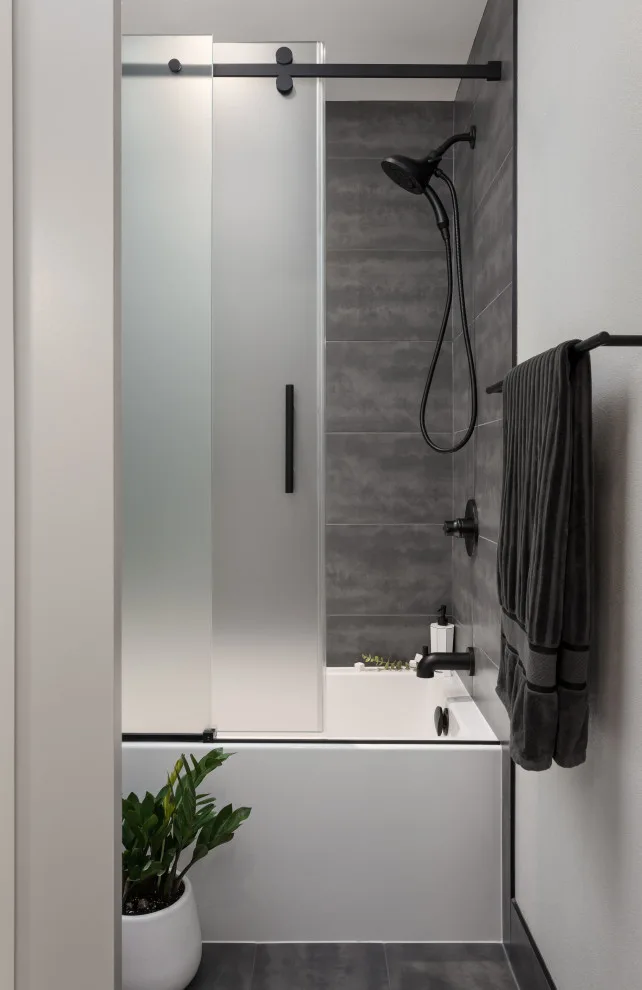 Euro Tile Tech - Photo 7