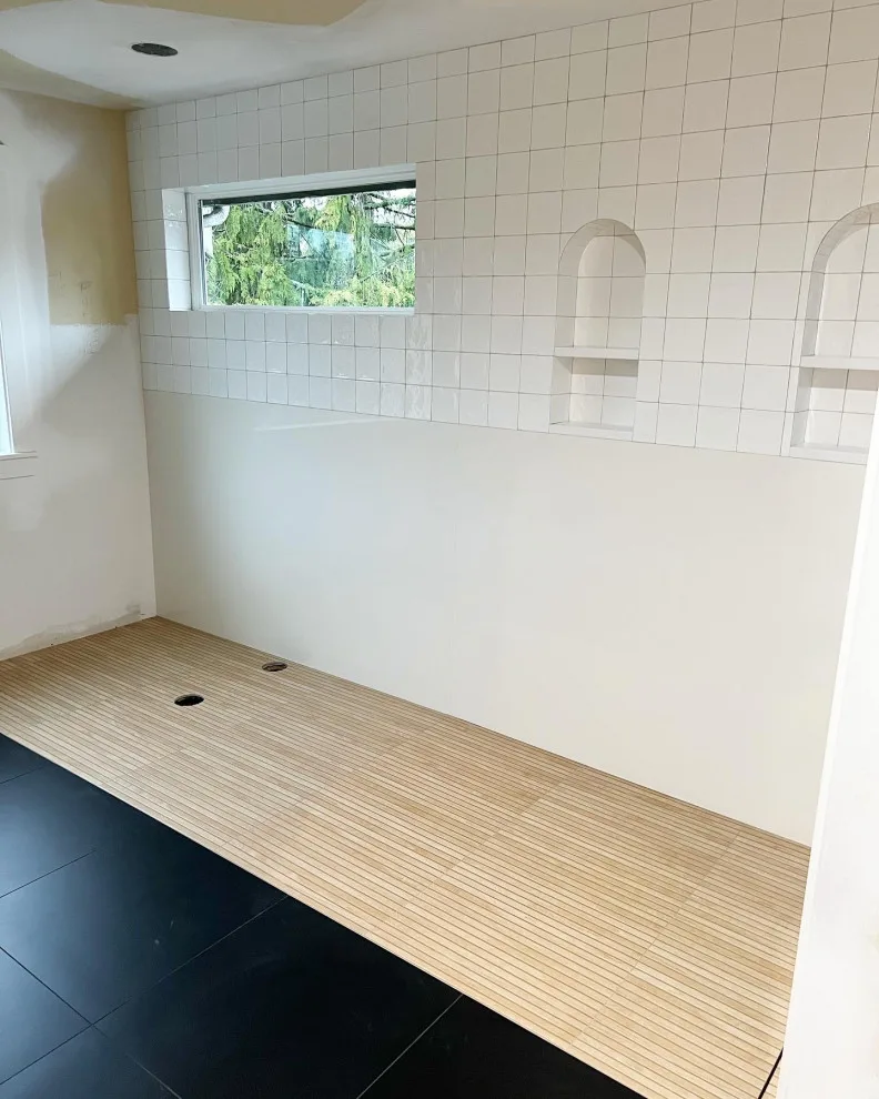 Euro Tile Tech - Photo 6