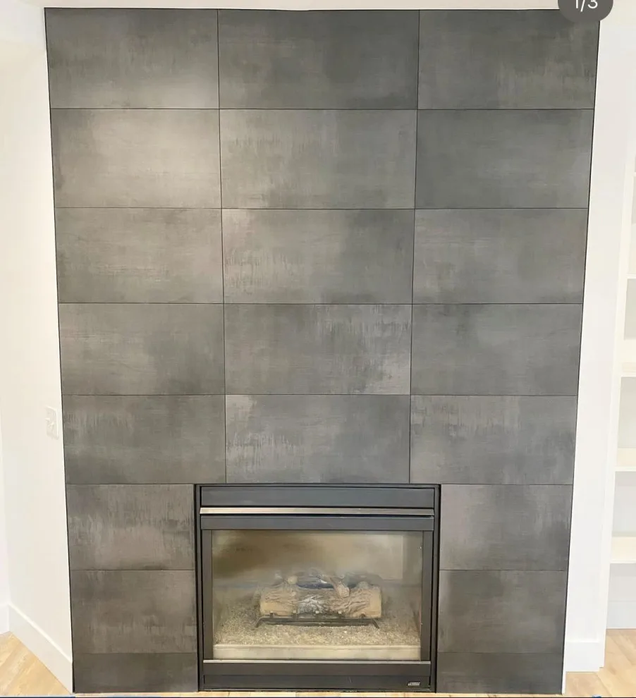 Euro Tile Tech - Photo 4