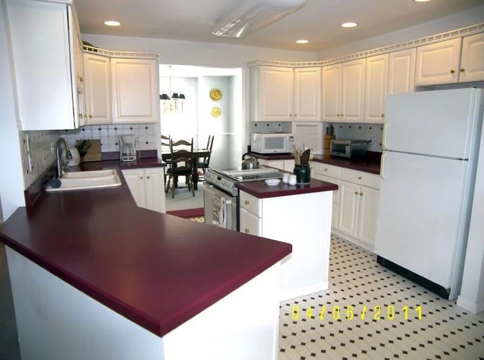 Transformation Journey by Design Tile And Flooring LLC - Photo 12
