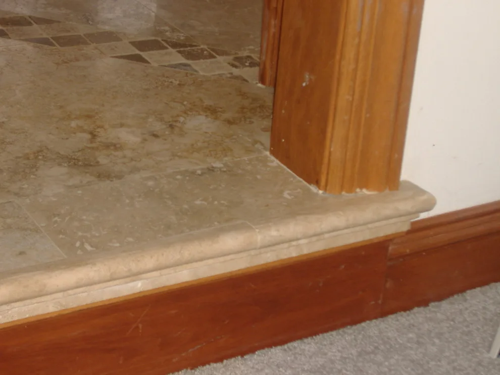 Elite Showers And Floors - Photo 11