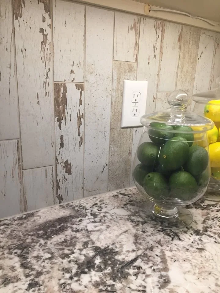 Top Culinary Showcase of Homes 2017 by Tile Trends, Inc. - Photo 3