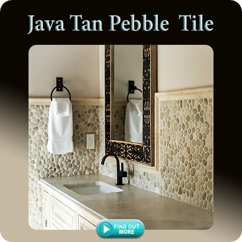 Top Selling Tiles by Pebble Tile Shop - Photo 3