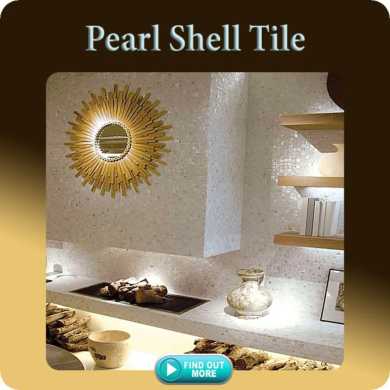 Top Selling Tiles by Pebble Tile Shop - Photo 8