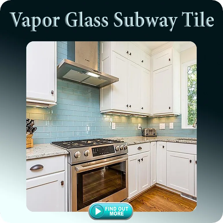 Top Selling Tiles by Pebble Tile Shop - Photo 4