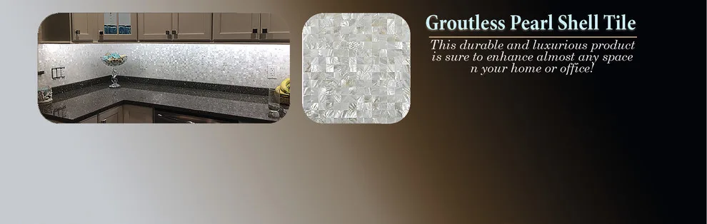 Top Selling Tiles by Pebble Tile Shop - Photo 7