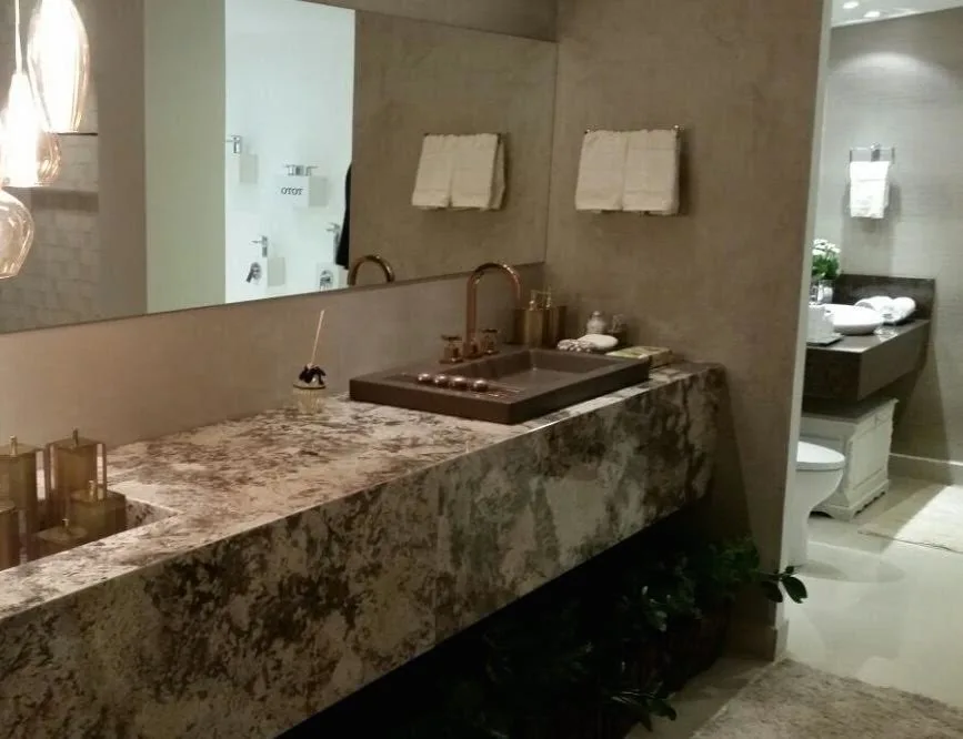 Ecstatic Stone, LLC - Photo 12
