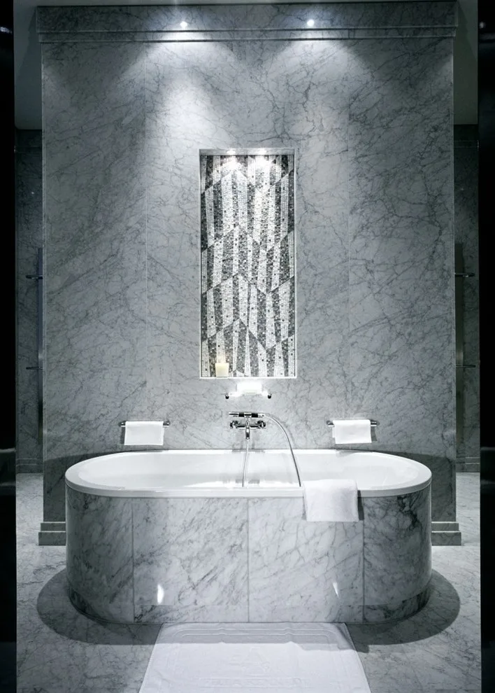 The Stone Gallery - Photo 9