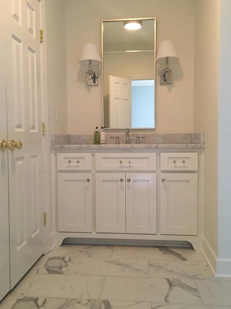 Ecstatic Stone, LLC - Photo 9