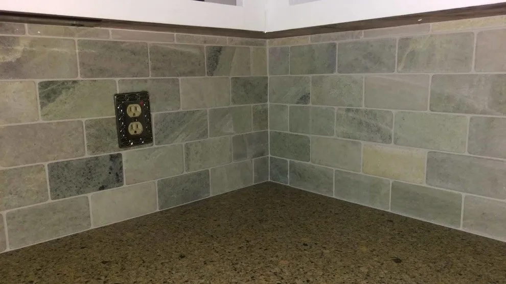 Davey Tile - Photo 2
