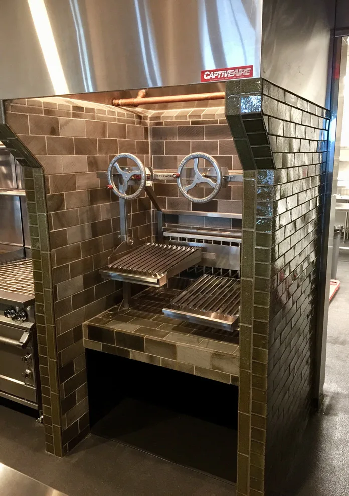 Business Endeavor by Exact Tile - Photo 15