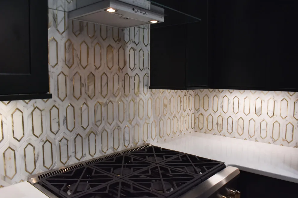 Exact Tile - Photo 10