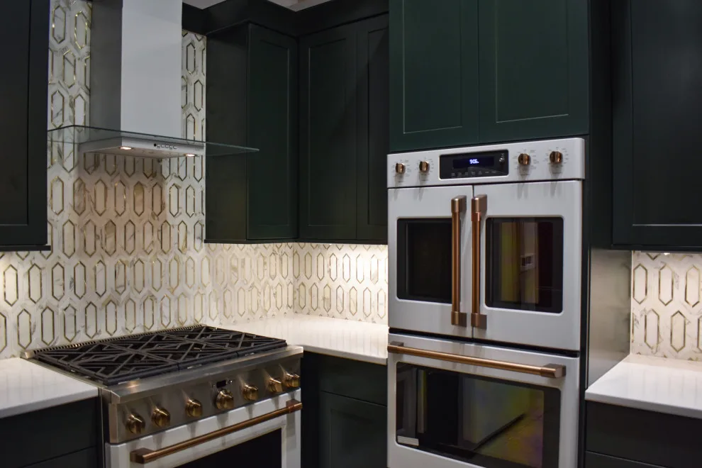 Business Endeavor by Exact Tile - Photo 23