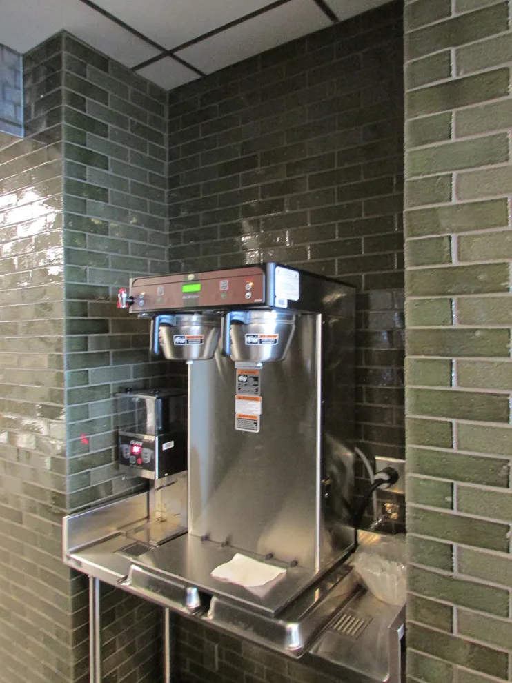 Business Endeavor by Exact Tile - Photo 3