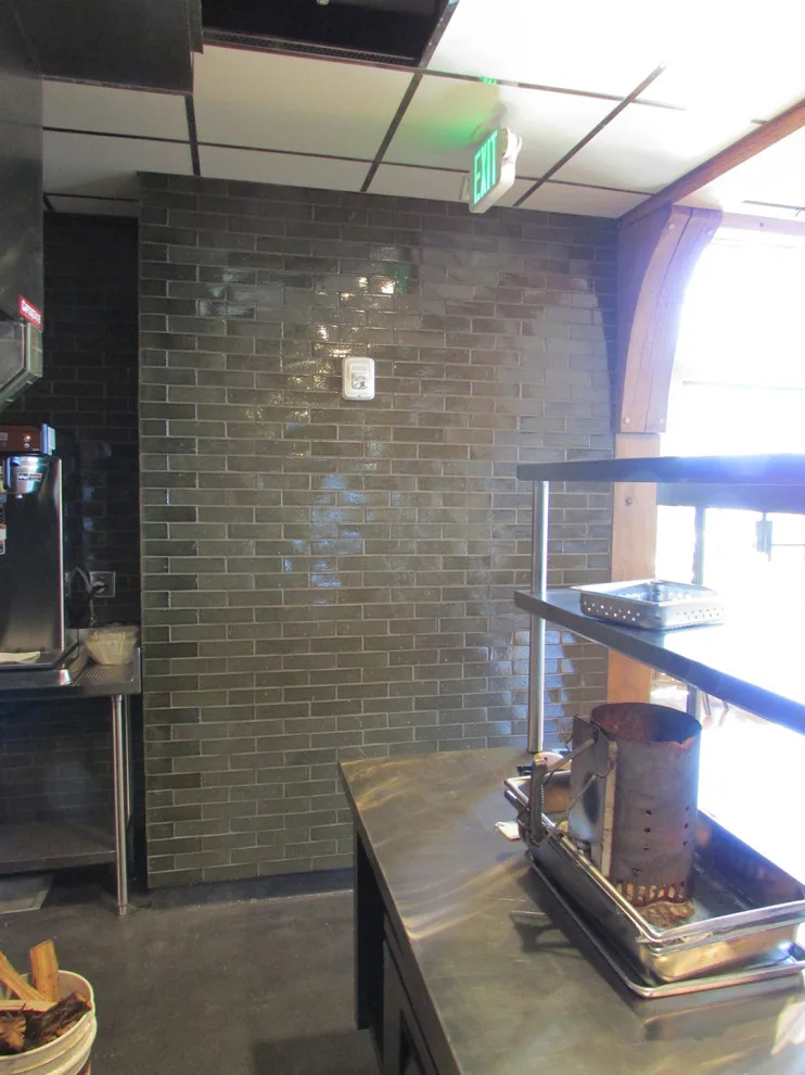 Business Endeavor by Exact Tile - Photo 18