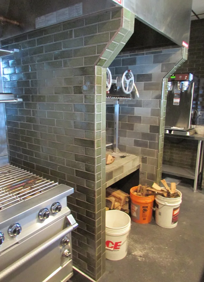 Business Endeavor by Exact Tile - Photo 20