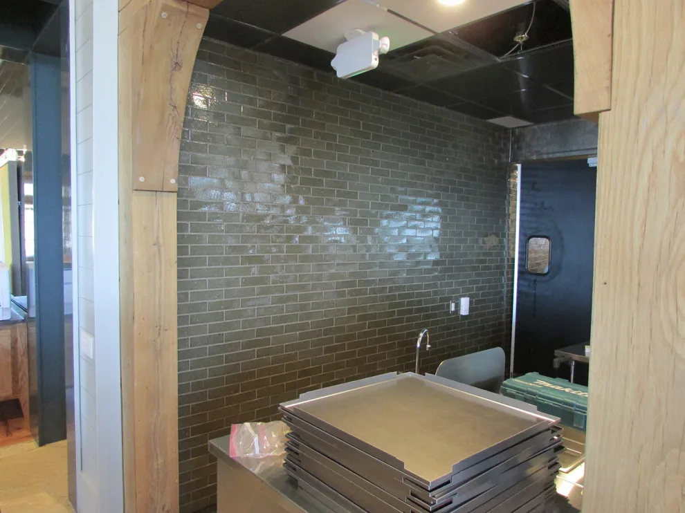 Business Endeavor by Exact Tile - Photo 17