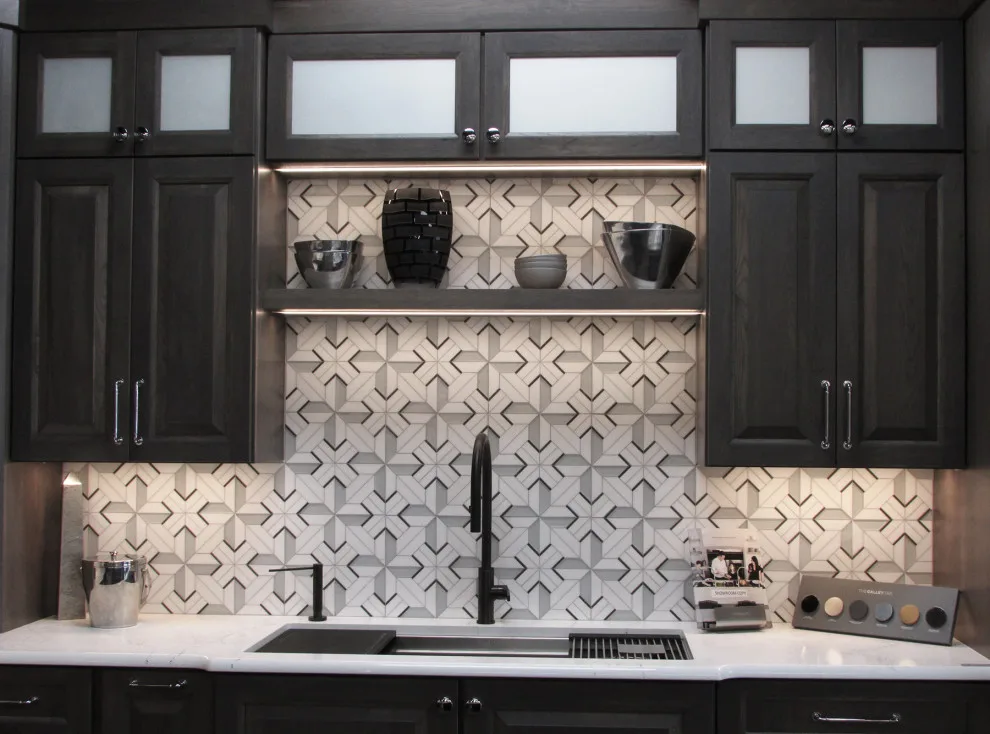 Business Endeavor by Exact Tile - Photo 16