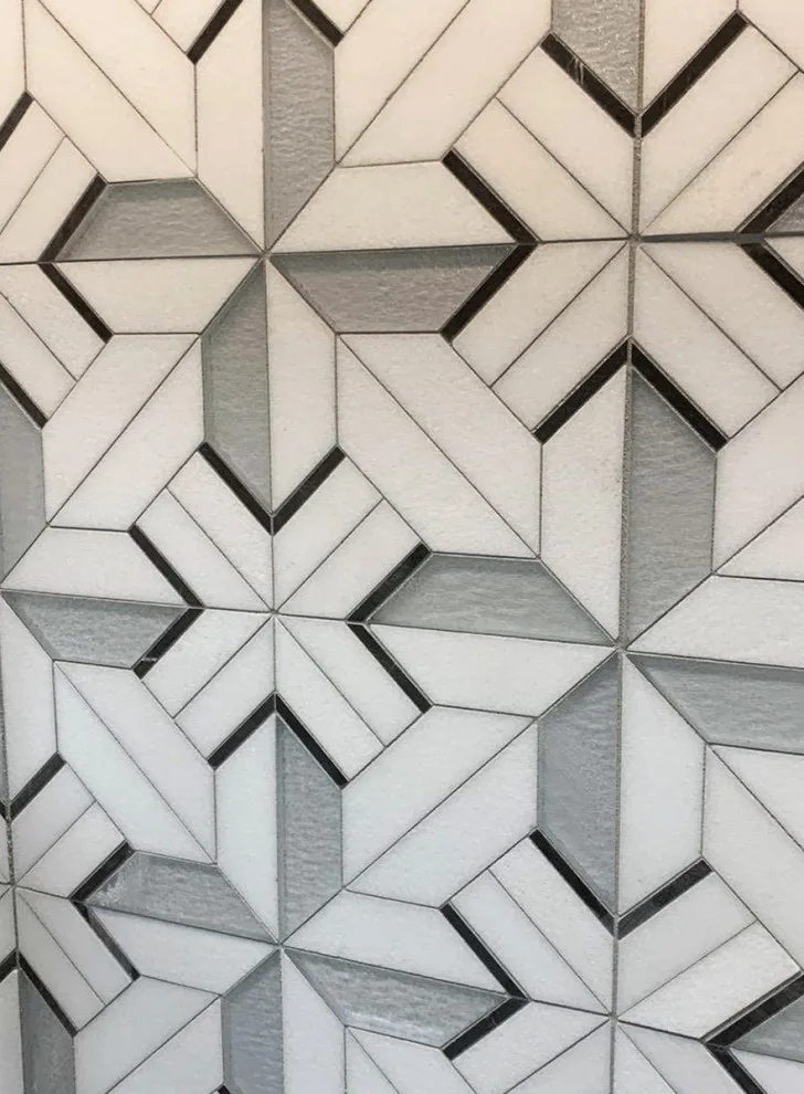 Business Endeavor by Exact Tile - Photo 24