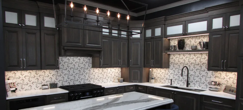 Business Endeavor by Exact Tile - Photo 13