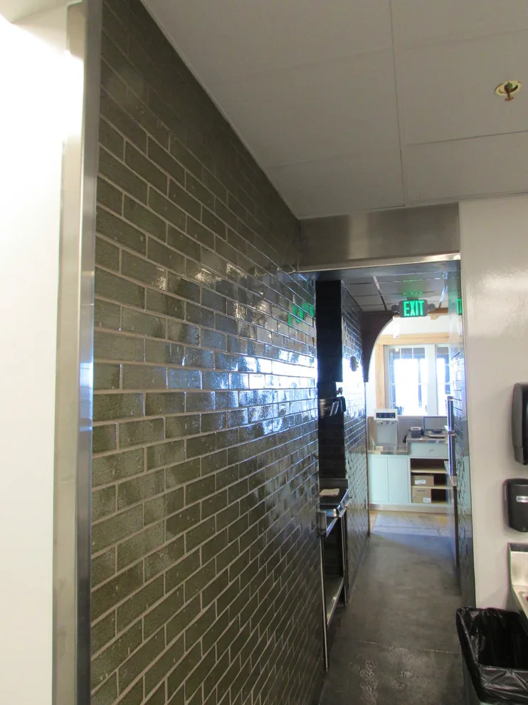 Business Endeavor by Exact Tile - Photo 12