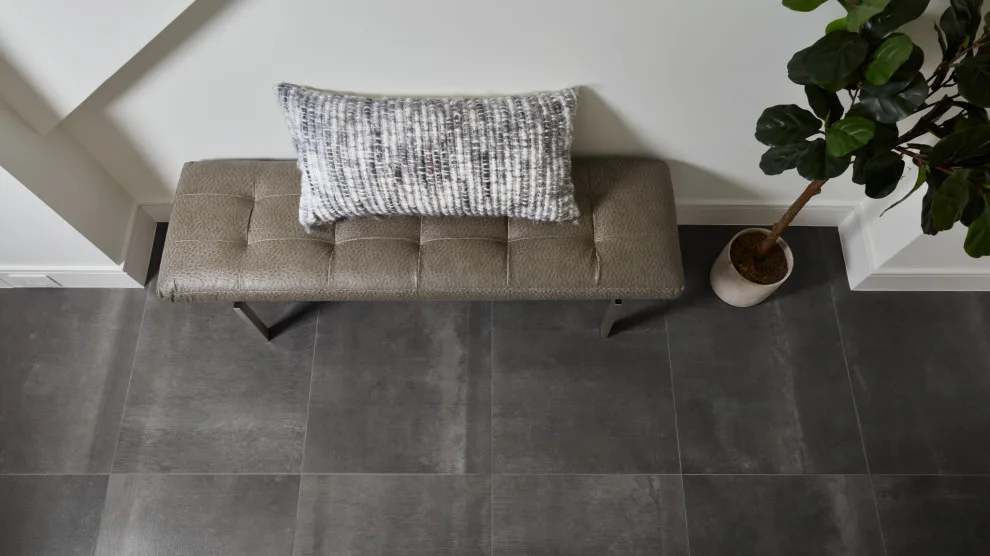 BK Builders Houston TX - West Clay Modern by Arizona Tile - Photo 6