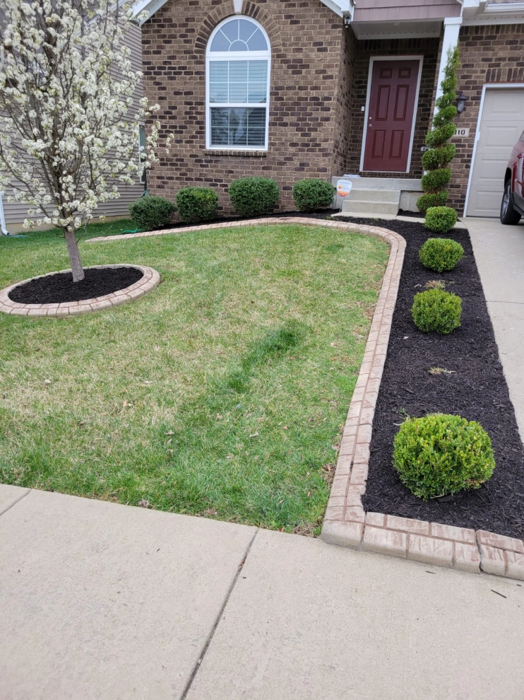 Alberto Alavez Professional Lawn Services LLC 9 by Alberto Alavez Professional Lawn Services LLC - Photo 6