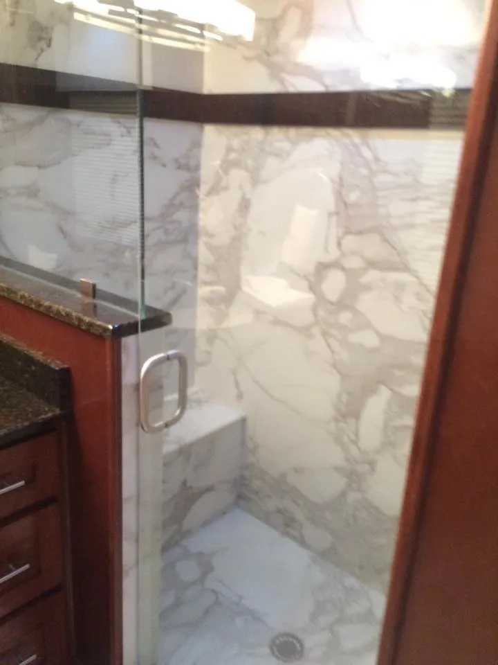 Laurel Rivers Stoneworks - Photo 11