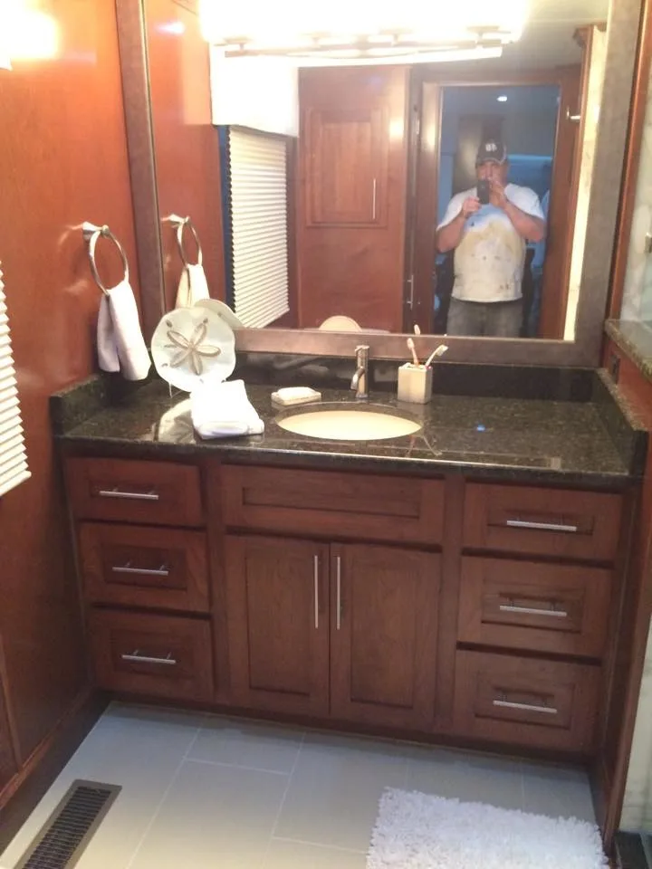 Laurel Rivers Stoneworks - Photo 8