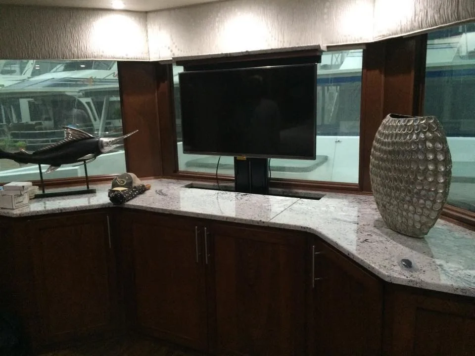 Laurel Rivers Stoneworks - Photo 14