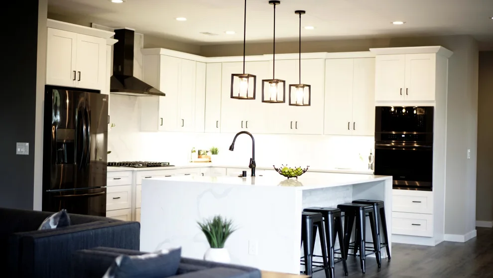 Bolan Avenue by Design Tile And Flooring LLC - Photo 5