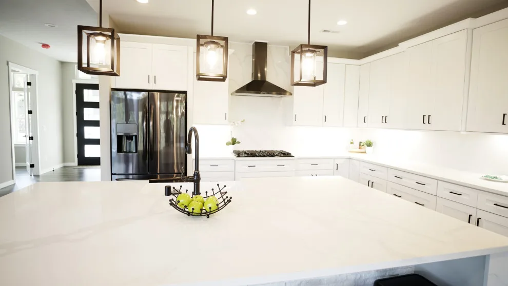 Bolan Avenue by Design Tile And Flooring LLC - Photo 14