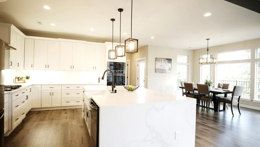 Bolan Avenue by Design Tile And Flooring LLC - Photo 21