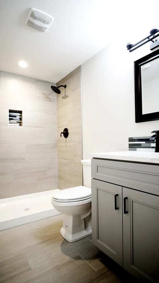 Bolan Avenue by Design Tile And Flooring LLC - Photo 34