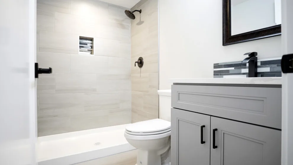 Bolan Avenue by Design Tile And Flooring LLC - Photo 26