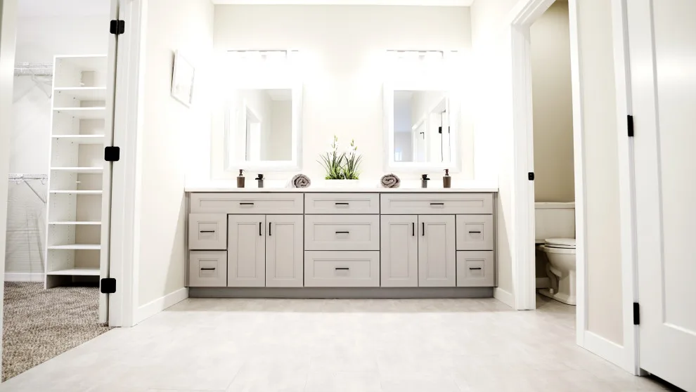 Bolan Avenue by Design Tile And Flooring LLC - Photo 35
