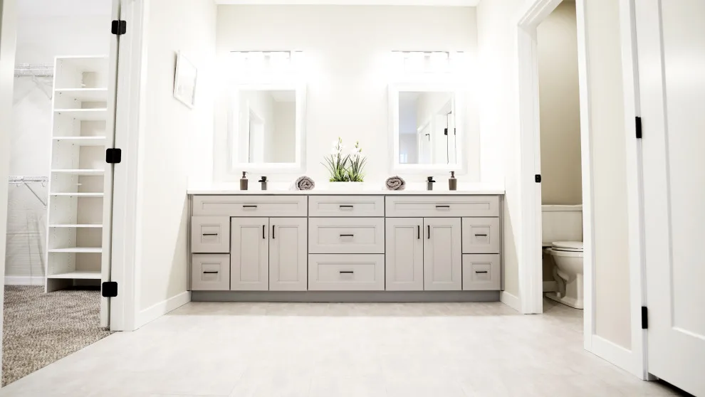 Bolan Avenue by Design Tile And Flooring LLC - Photo 25