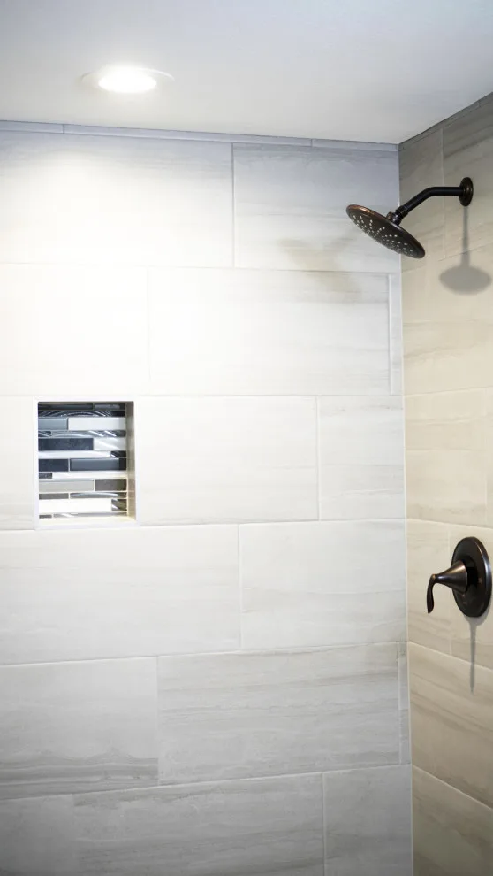 Bolan Avenue by Design Tile And Flooring LLC - Photo 29