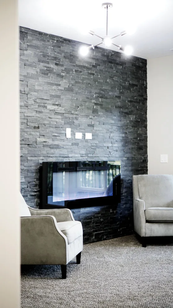 Bolan Avenue by Design Tile And Flooring LLC - Photo 31