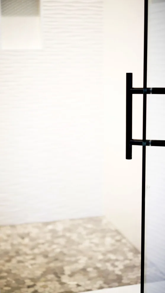 Bolan Avenue by Design Tile And Flooring LLC - Photo 36