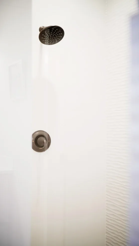 Bolan Avenue by Design Tile And Flooring LLC - Photo 2