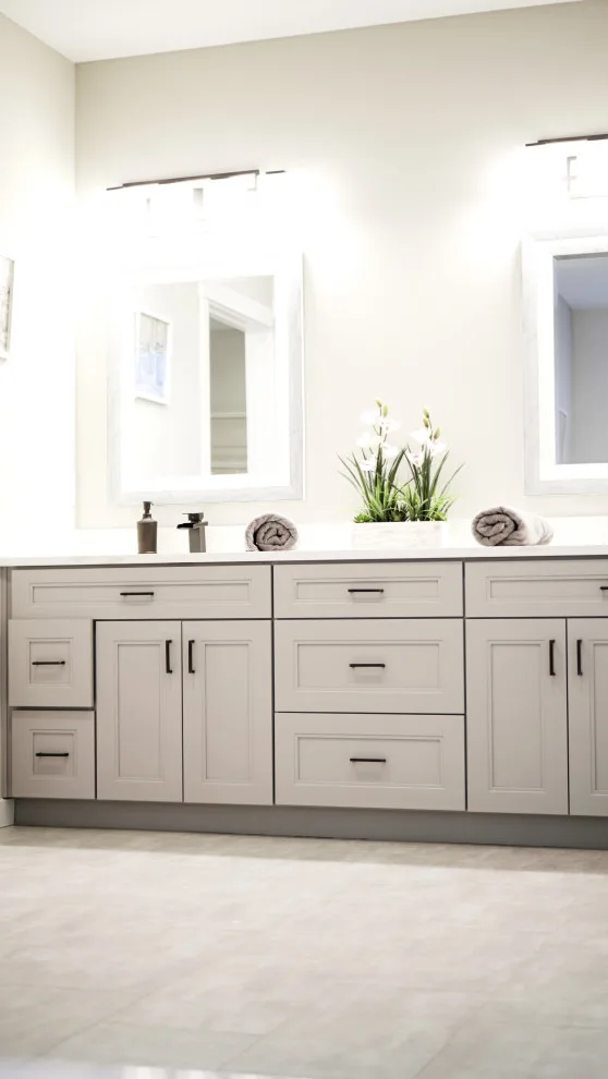 Bolan Avenue by Design Tile And Flooring LLC - Photo 10