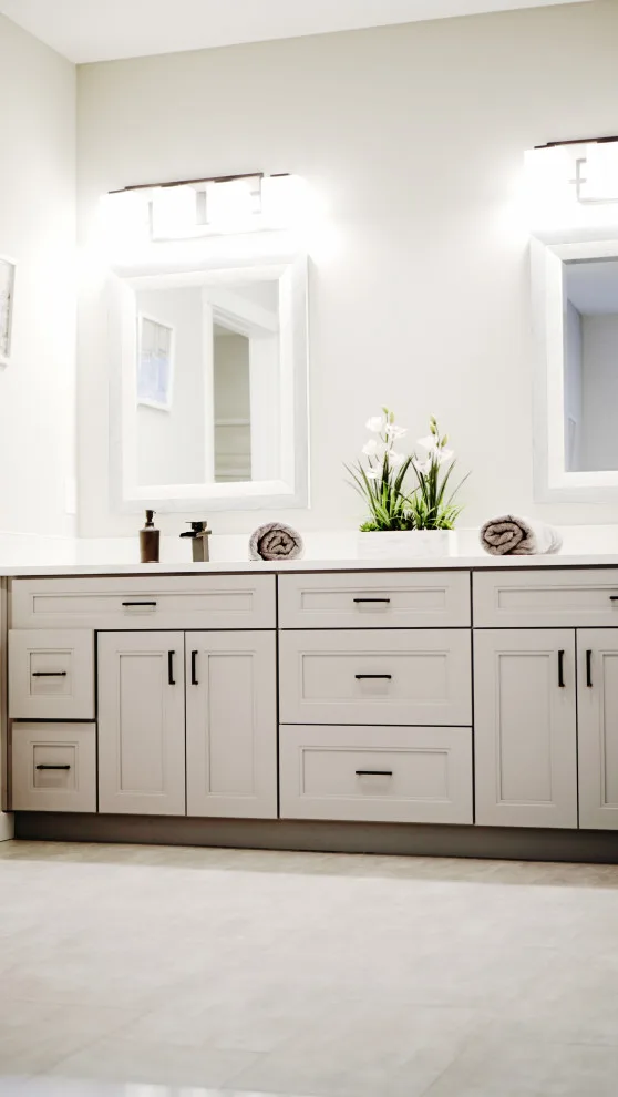 Bolan Avenue by Design Tile And Flooring LLC - Photo 22