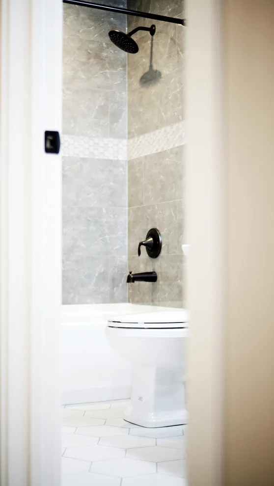 Bolan Avenue by Design Tile And Flooring LLC - Photo 33