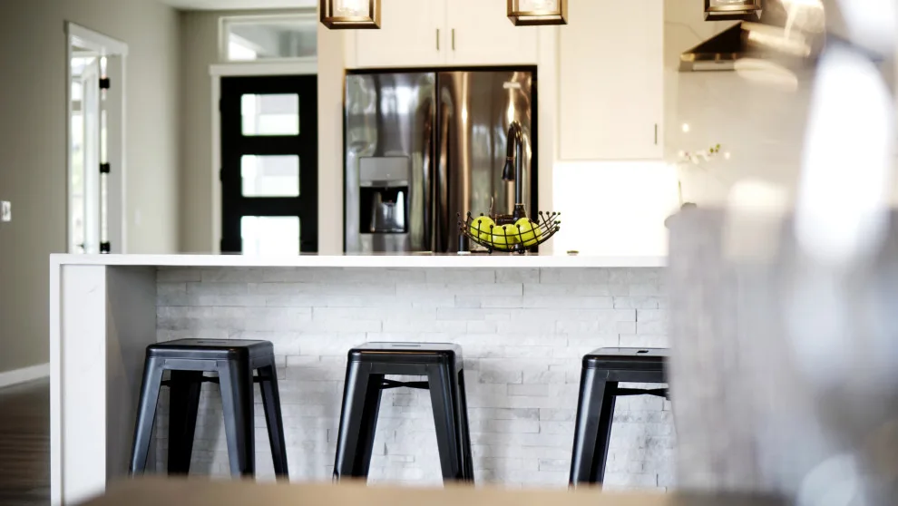 Bolan Avenue by Design Tile And Flooring LLC - Photo 8