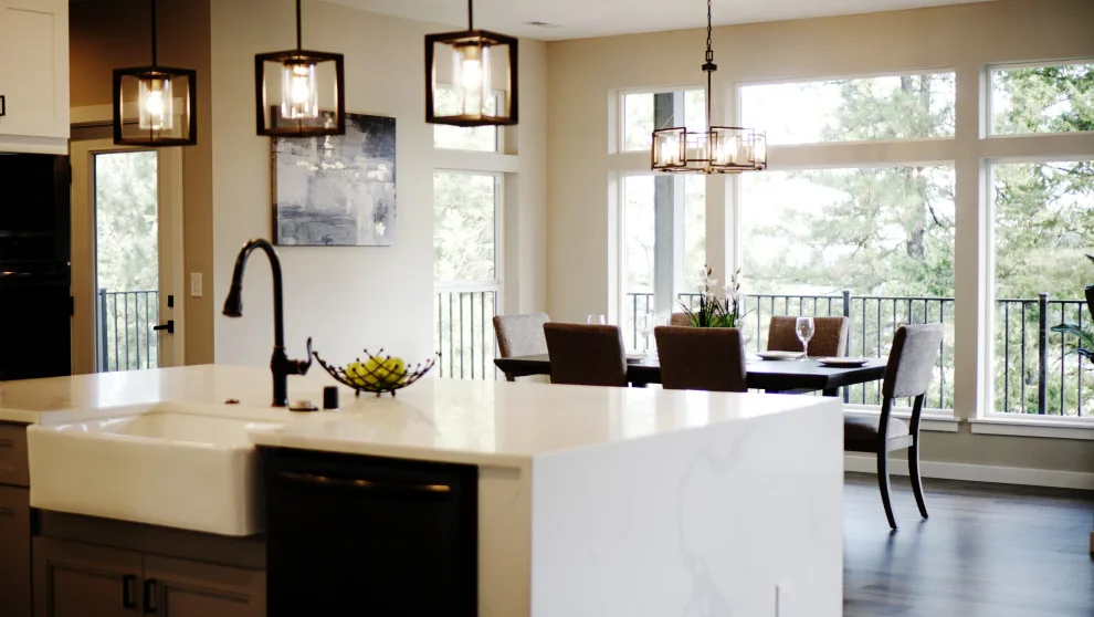 Bolan Avenue by Design Tile And Flooring LLC - Photo 4